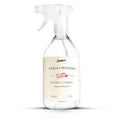 Perfumante Oliva & Peonias 500cc