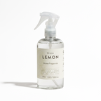 Perfumante Lemon Grass 250cc