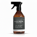 Perfumante Black Orchid 500cc