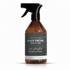 Perfumante Black Orchid 500cc
