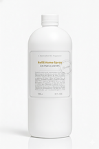 Combo Refill + Perfumante 500ml