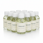 Combo 10 Esencia Soluble para Humidificador