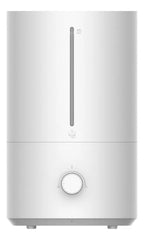 Difusor Antibacteriano Humidificador 4 lts