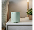 Difusor Humidificador Aromaterapia Ultrasónico 2l