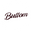 Buttom Fragancias logo