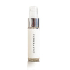 Mini Perfume 20ml
