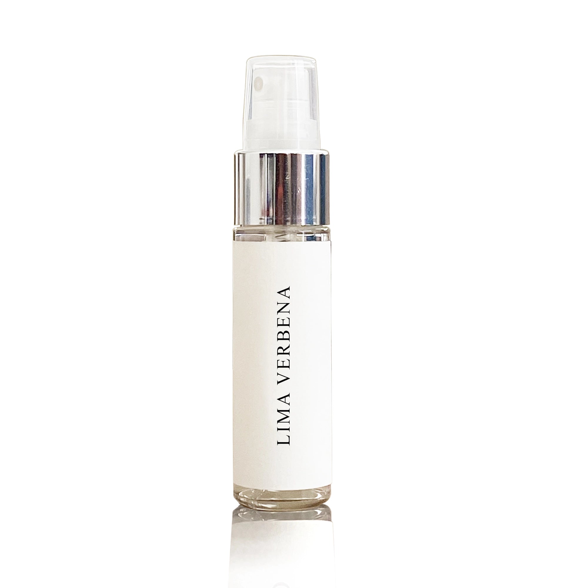 Mini Perfume 20ml