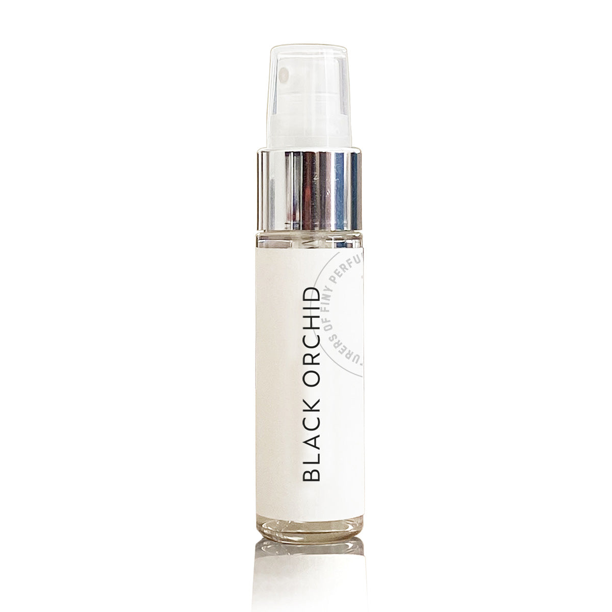 Mini Perfume Black Orchid 20ml