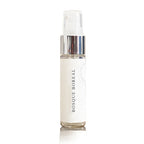 Mini Perfume 20ml