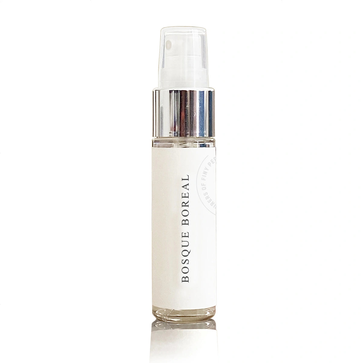Mini Perfume 20ml