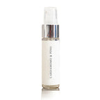 Mini Perfume 20ml