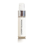 Mini Perfume 20ml