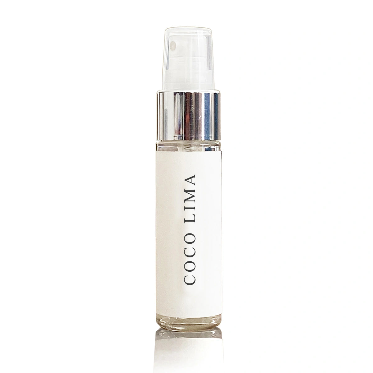 Mini Perfume 20ml