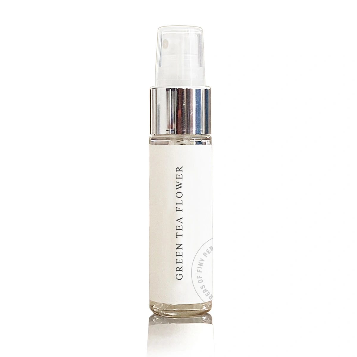 Mini Perfume 20ml