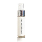 Mini Perfume 20ml