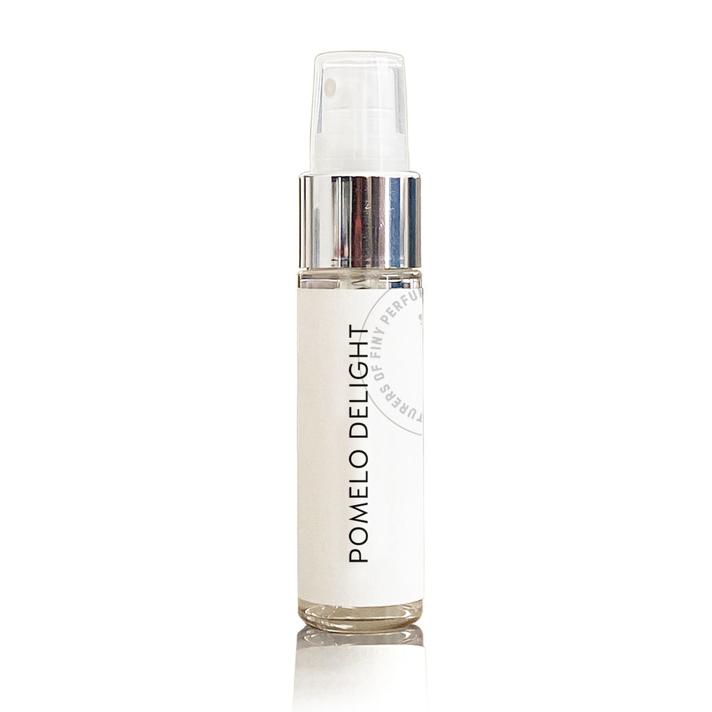 Mini Perfume 20ml