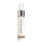 Mini Perfume 20ml