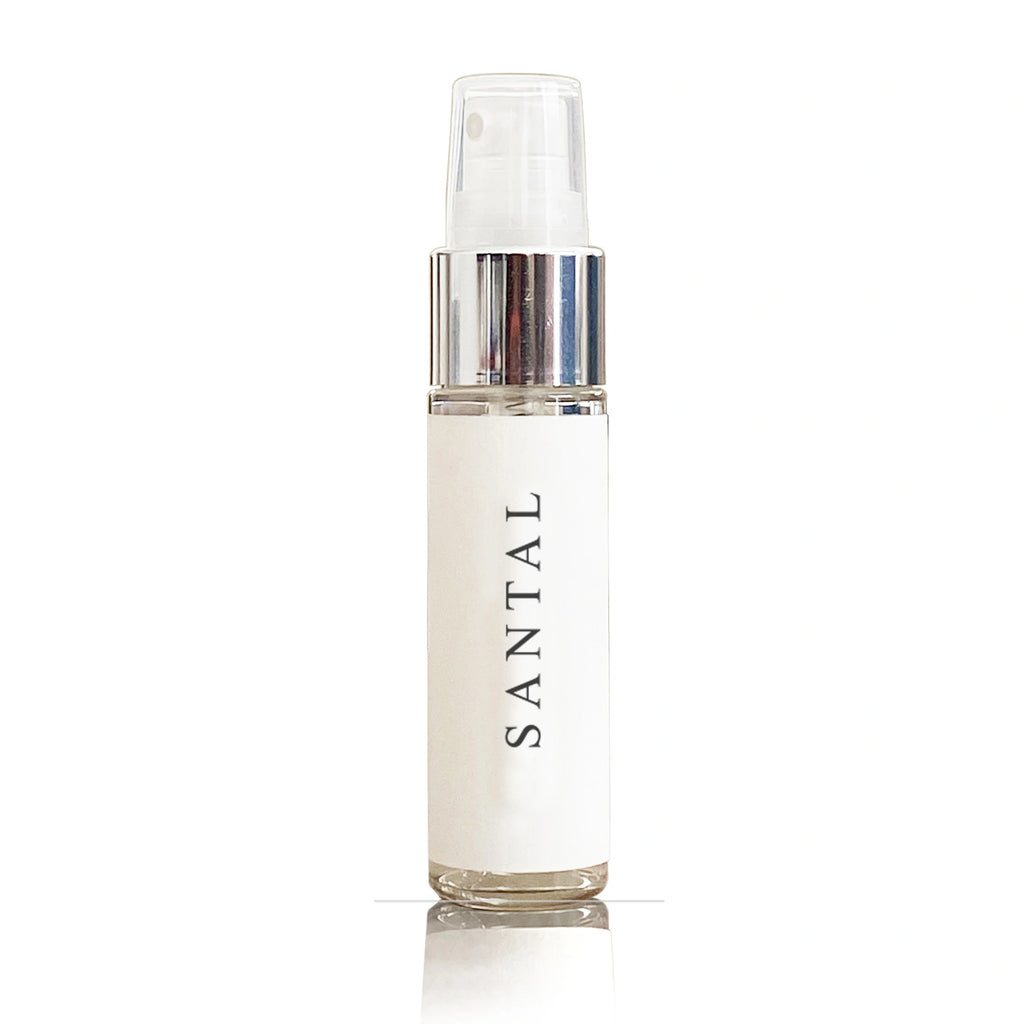 Mini Perfume 20ml