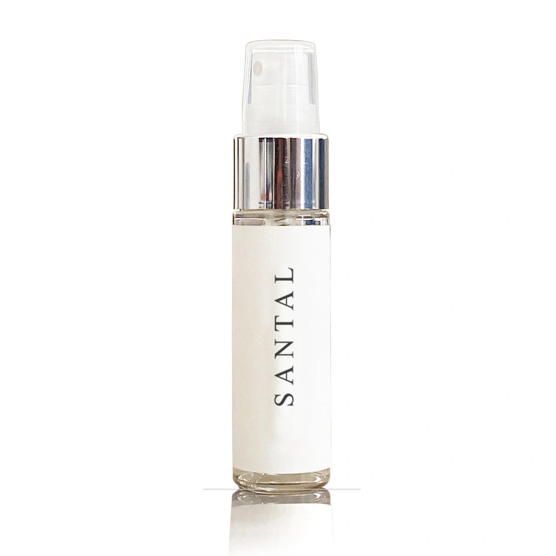 Mini Perfume Santal 20ml