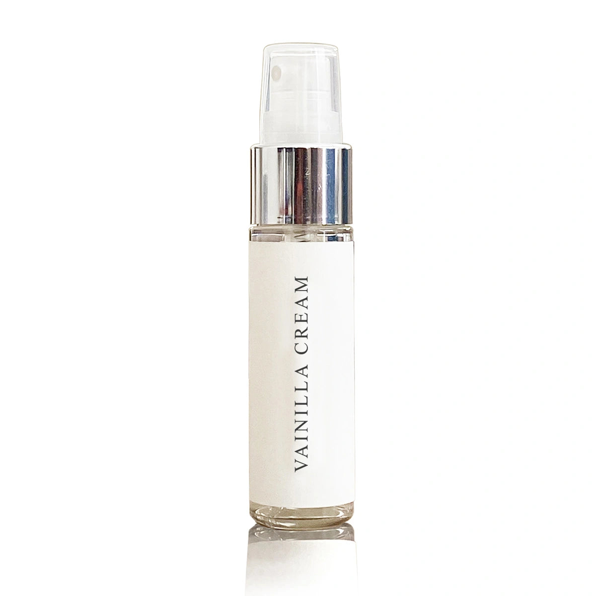 Perfume Vainilla Cream 20ml