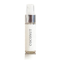 Mini Perfume 20ml