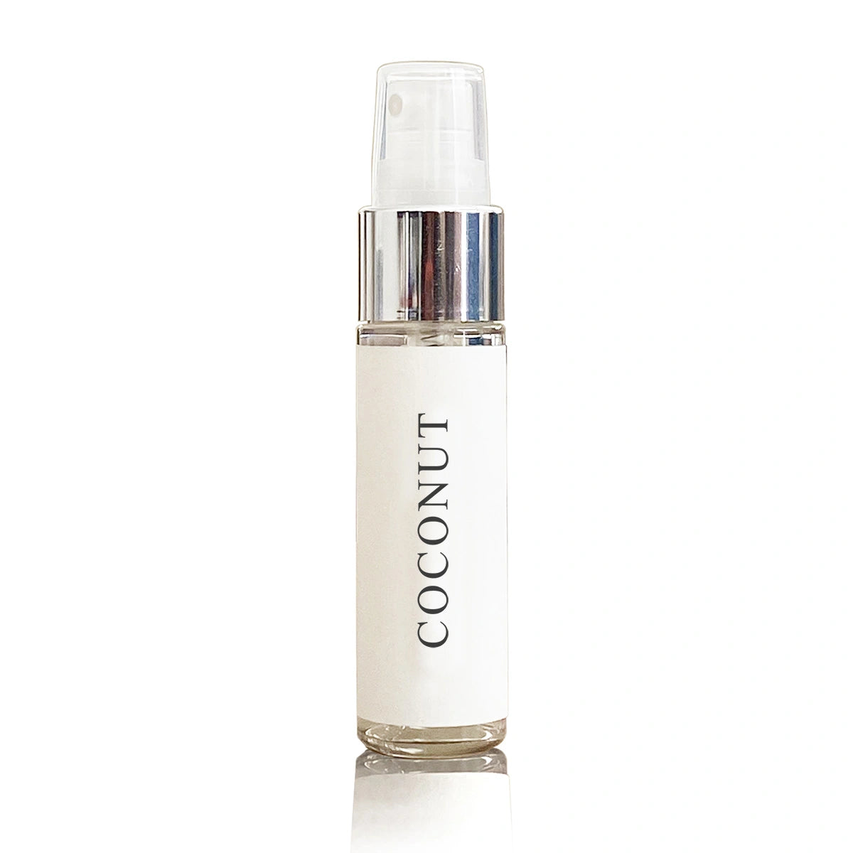 Mini Perfume Coconut Splash 20ml