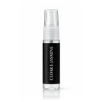 Mini Perfume 20ml