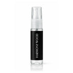 Mini Perfume 20ml