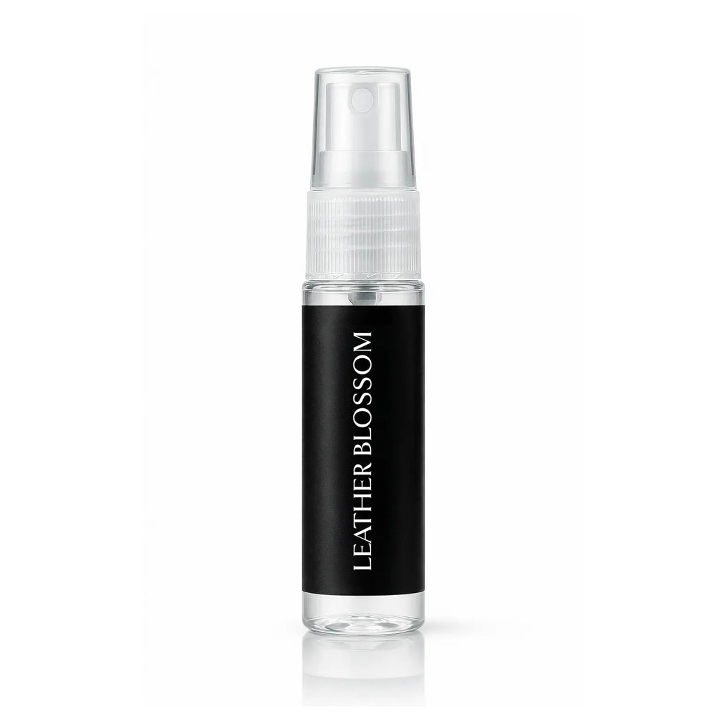 Mini Perfume 20ml