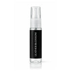 Mini Perfume 20ml