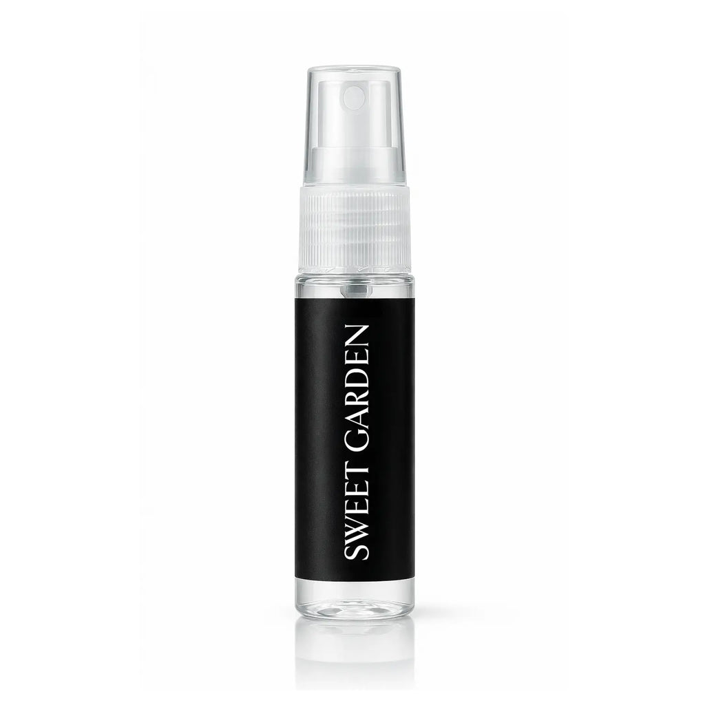 Mini Perfume 20ml