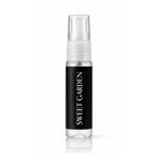 Mini Perfume 20ml