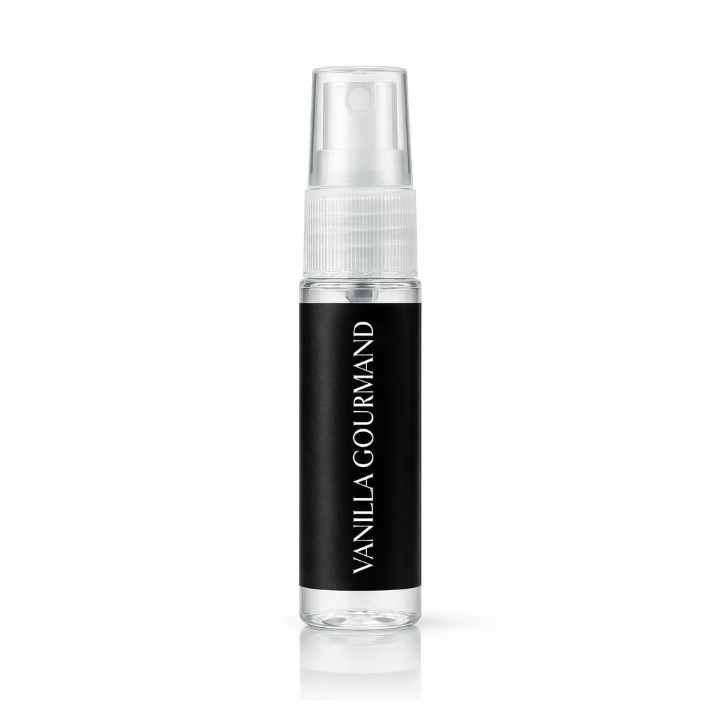 Mini Perfume 20ml