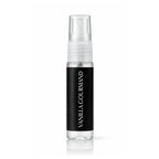 Mini Perfume 20ml