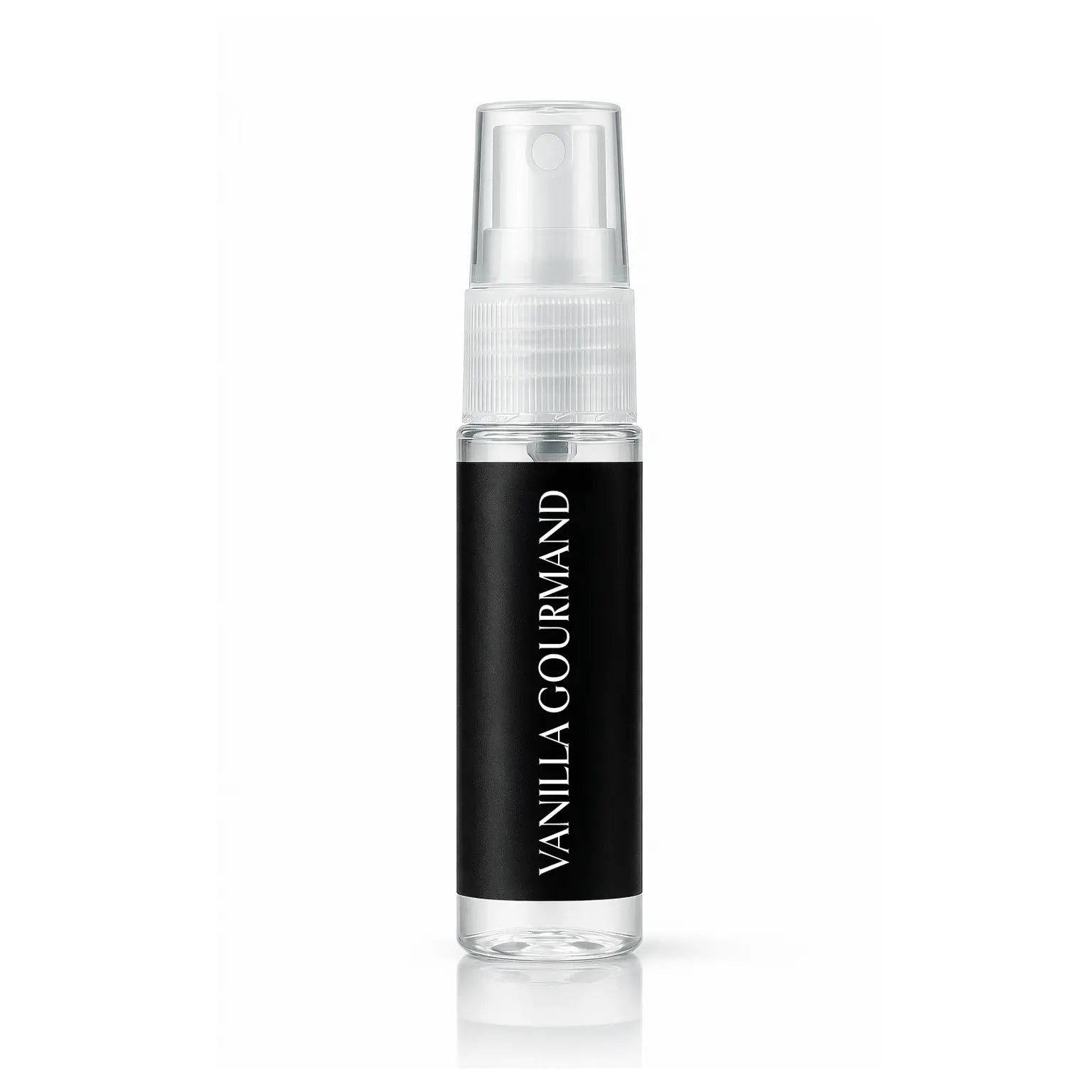 Mini Perfume 20ml