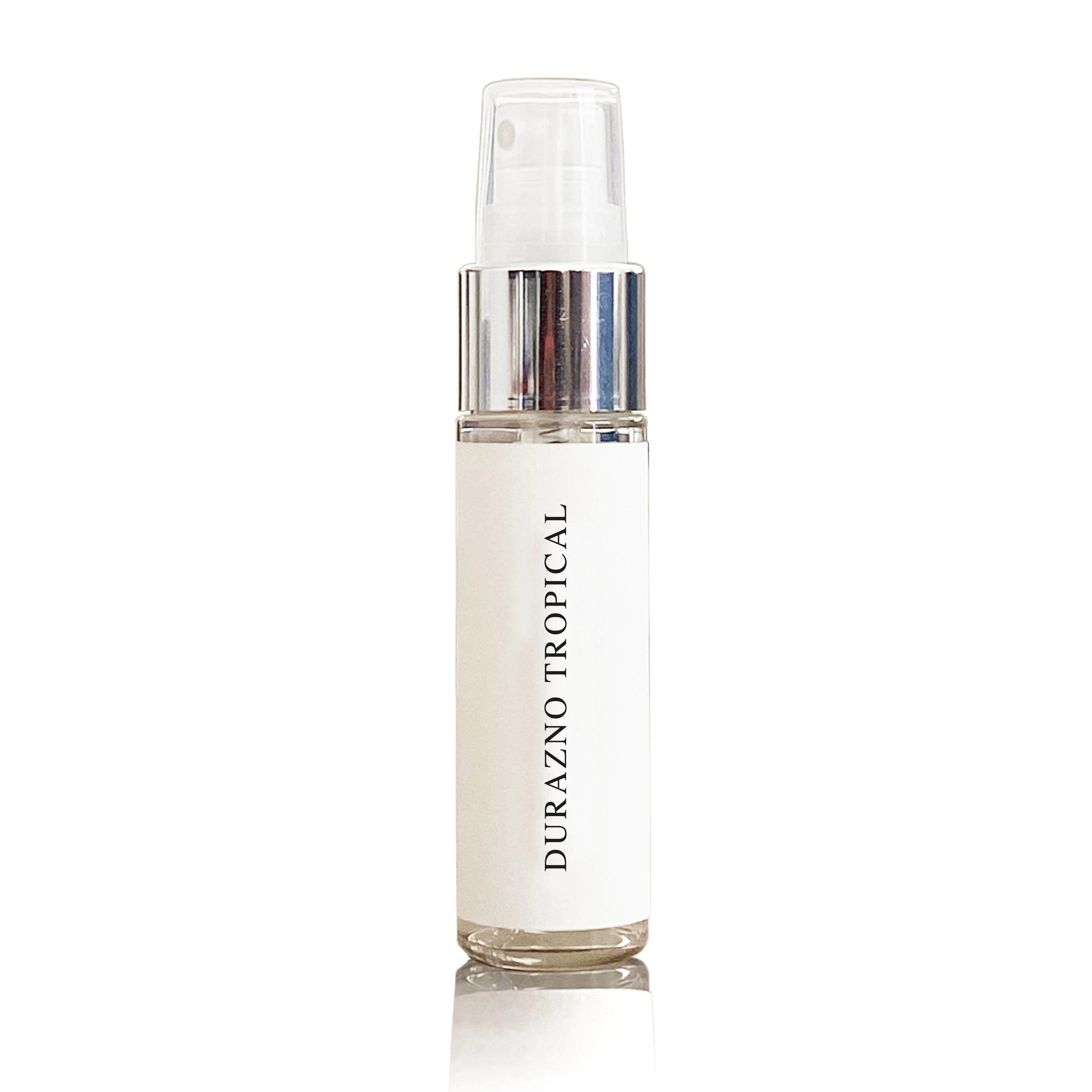 Perfume Durazno Tropical 20ml