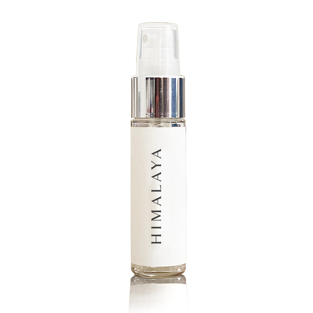 Mini Perfume 20ml