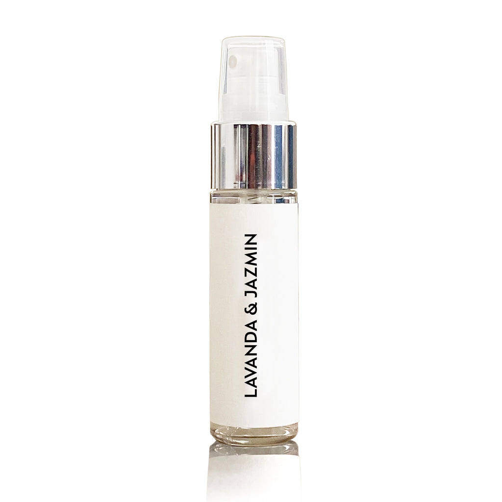 Mini Perfume 20ml
