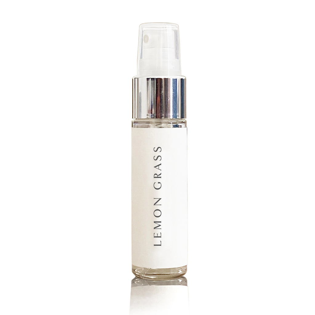 Mini Perfume 20ml