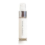 Mini Perfume 20ml