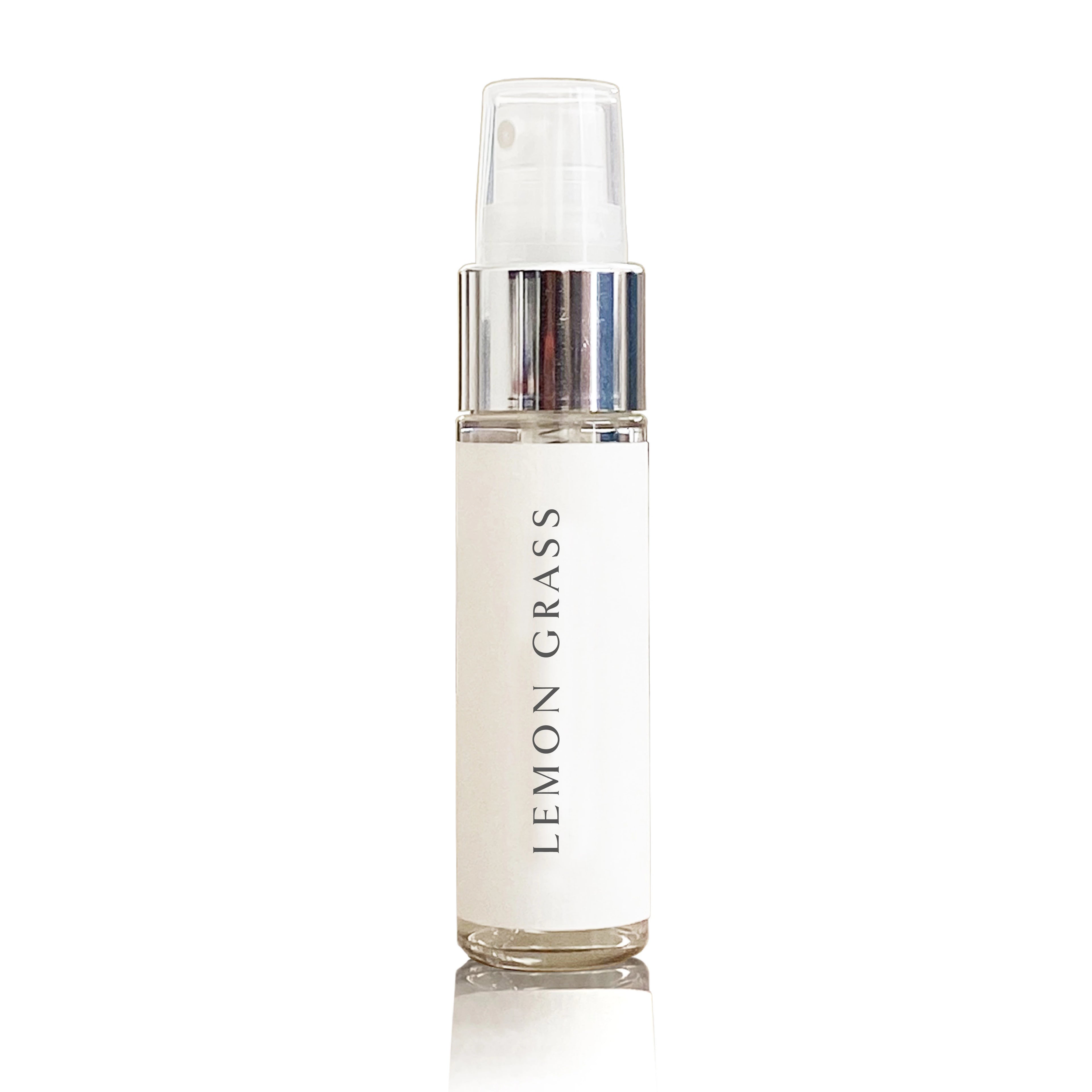 Perfume Lemon Grass 20ml