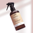 Aromatizador Osmanthus Yerba Mate 250cc