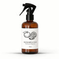Perfumante Mandarina Oud 250ml