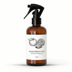 Perfumante Mandarina Oud 250ml