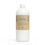 Refill Difusor Electrico a Ventilación 1000ml