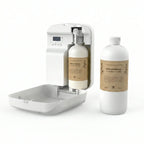 Refill Difusor Electrico a Ventilación 1000ml