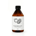 Refill Perfumante Home Spray