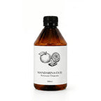 Refill Perfumante Home Spray