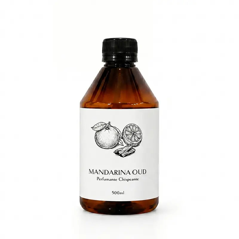 Refill Perfumante Home Spray