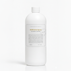 Combo Refill + Perfumante 500ml